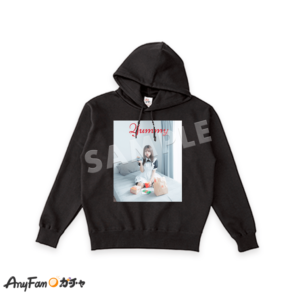 なぎにゃオリジナルガチャ｜AnyFan Gacha